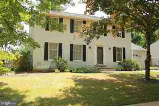 18717 Flower Hill Way - Photo 1 of 1