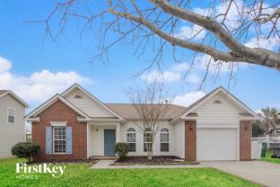 6265 Goldenfield Dr - Photo 1 of 1