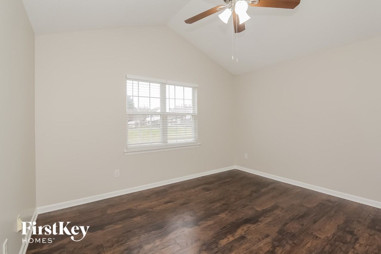 6265 Goldenfield Dr - Photo 7 of 15