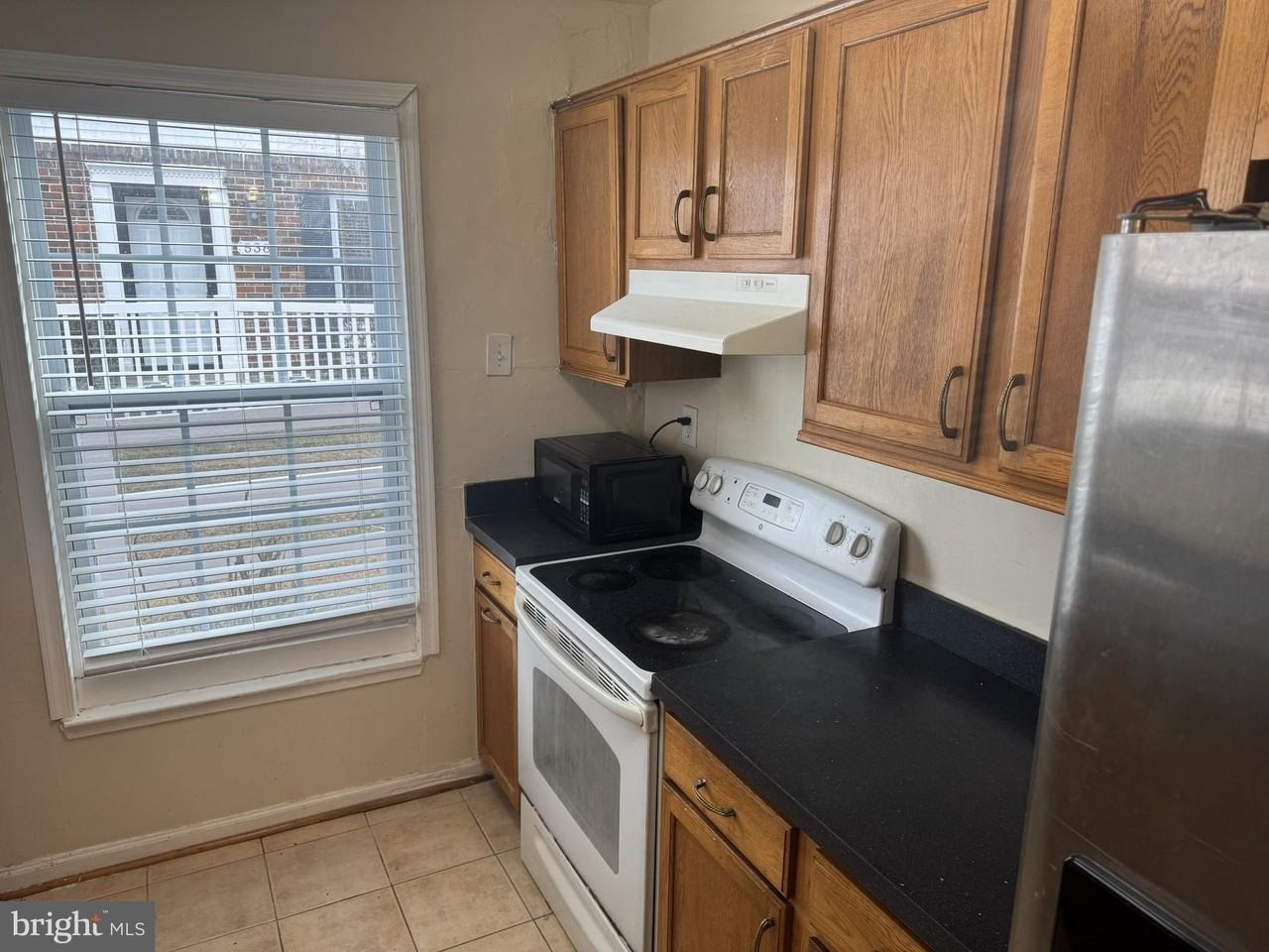 540 Peacock Dr - Photo 4 of 29