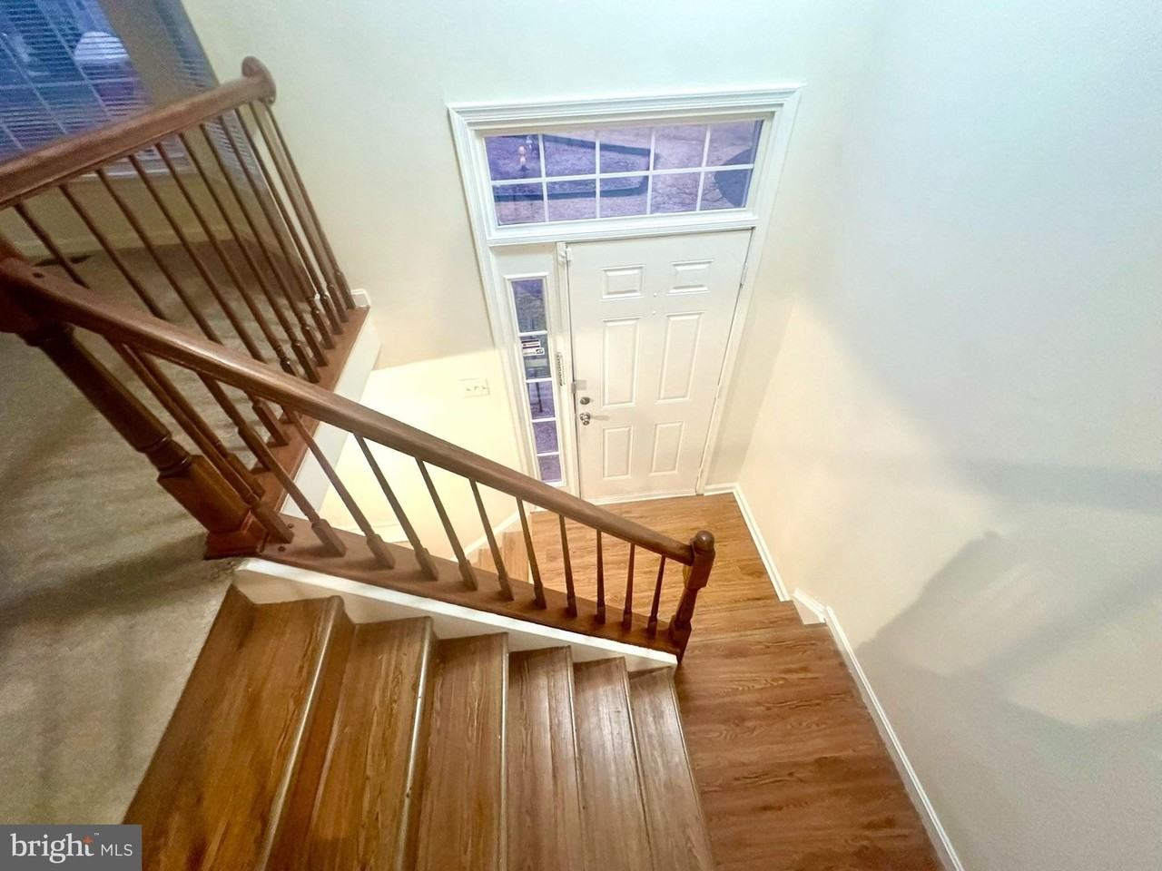 4805 Amberfield Way - Photo 2 of 31