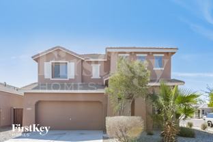 2639 W Tamarisk Ave - Photo 1 of 1