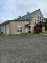 24170 John Cameron Way - Photo 1 of 1