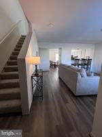 featured image of 41963 Satchel Paige Way