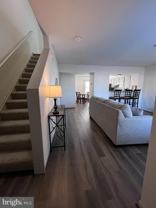 41963 Satchel Paige Way - Photo 1 of 1