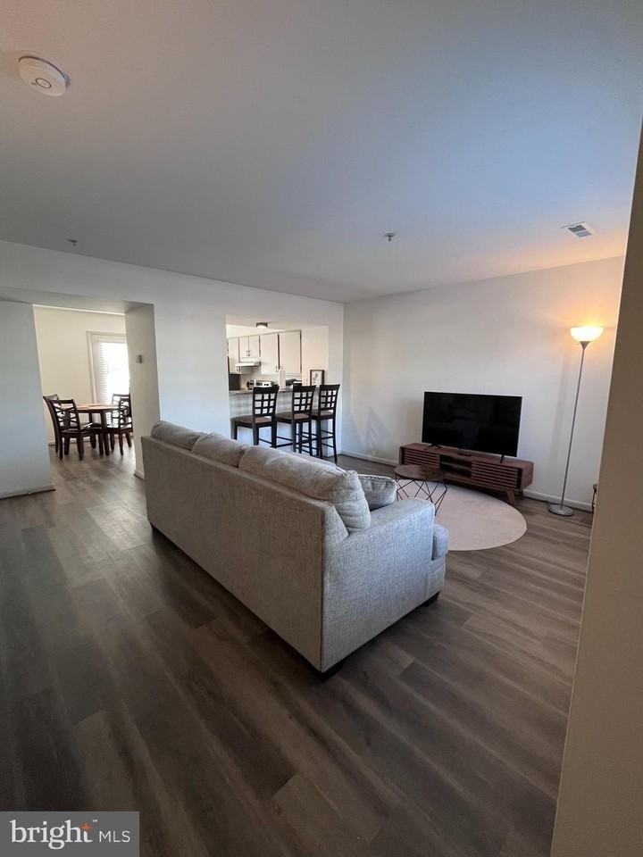 41963 Satchel Paige Way - Photo 3 of 12