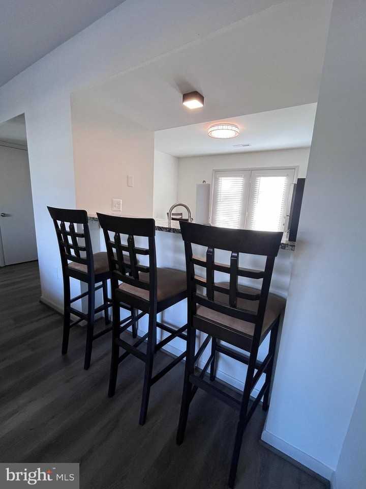 41963 Satchel Paige Way - Photo 6 of 12