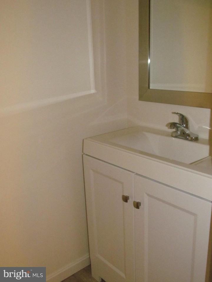 46010 Saltmarsh Dr - Photo 5 of 22