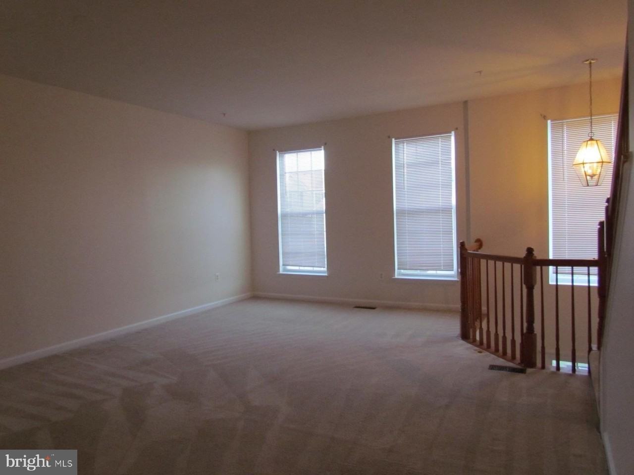 46010 Saltmarsh Dr - Photo 6 of 22