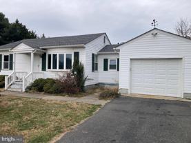 30294 Rabbit Hill Rd - Photo 1 of 1