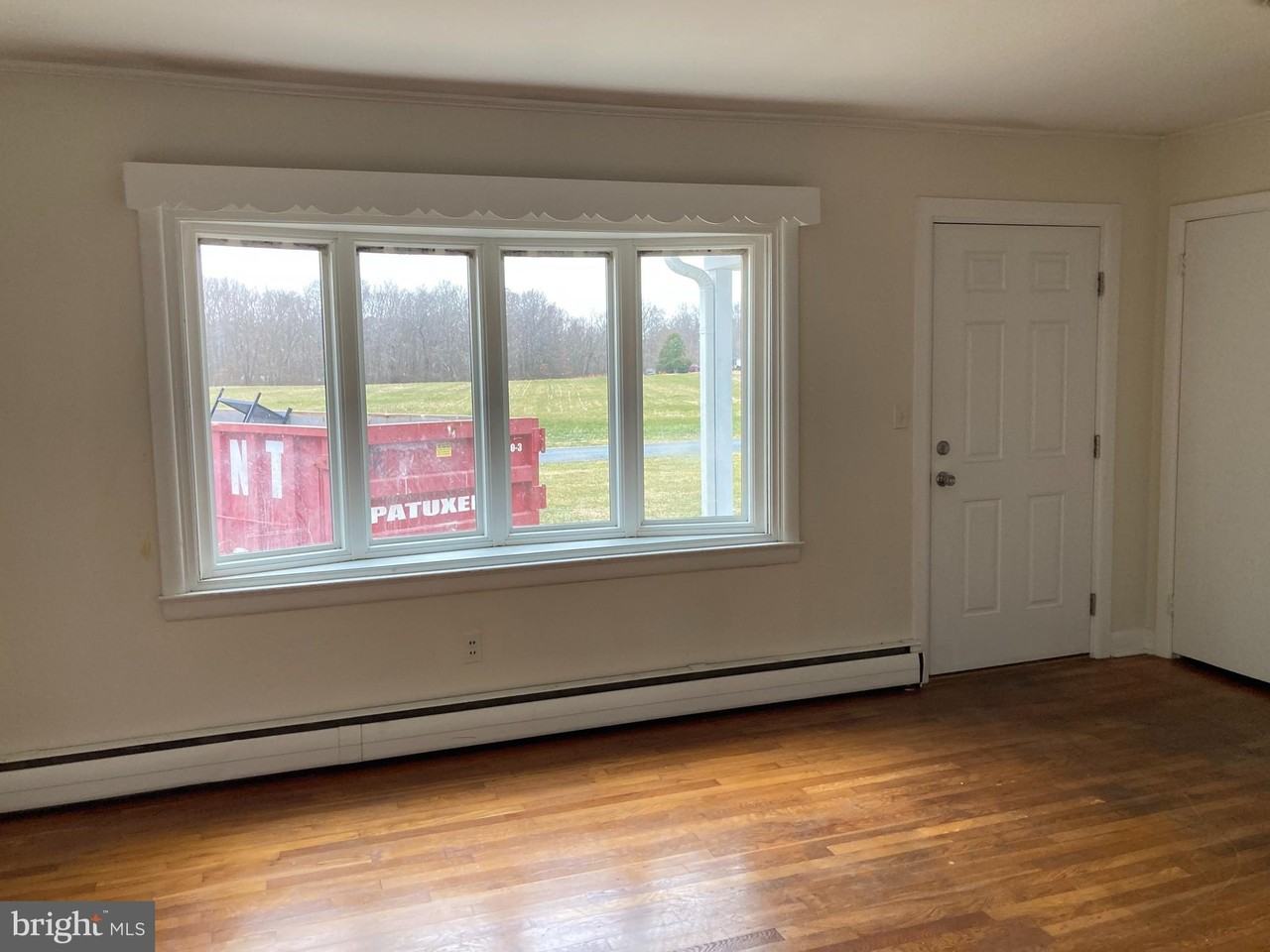 30294 Rabbit Hill Rd - Photo 5 of 6