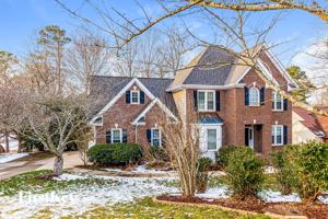 featured image of 205 Muirfield Ln