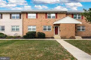 125 Eaves Mill Rd - Photo 1 of 1