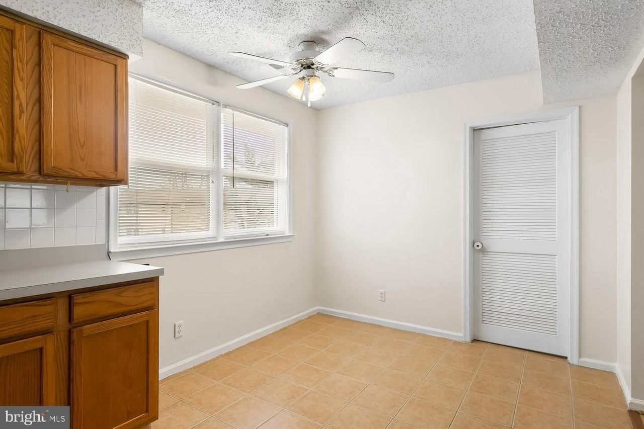 125 Eaves Mill Rd - Photo 6 of 10