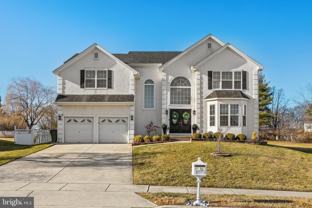 7 Madison Ct - Photo 1 of 1