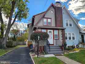 6720 Park Ave - Photo 1 of 1