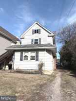 502 S Main St Unit B #B - Photo 1 of 1