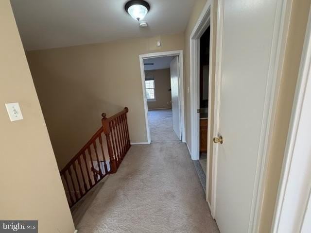 28 Stanwyck Ct - Photo 6 of 30