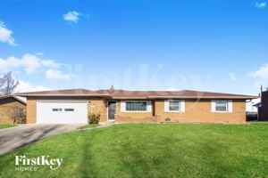 featured image of 242 Hargeo Dr