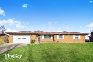 242 Hargeo Dr - Photo 1 of 1