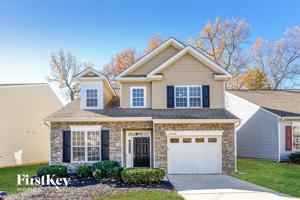 featured image of 16520 Kettlewell Ln