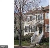 59 Woodbridge Dr - Photo 1 of 1