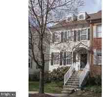 featured image of 59 Woodbridge Dr