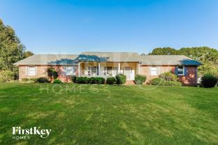 3650 Willowwind Ct - Photo 1 of 1