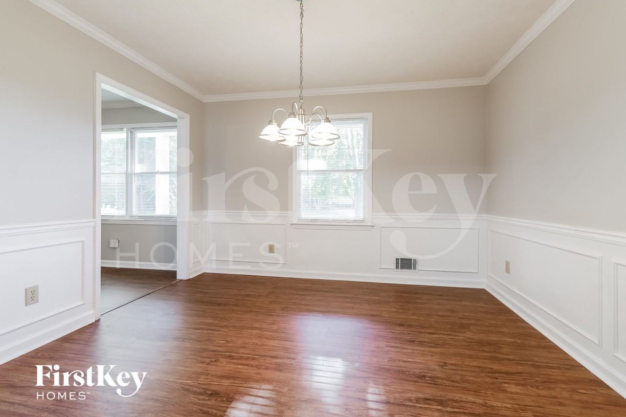 3650 Willowwind Ct - Photo 4 of 15