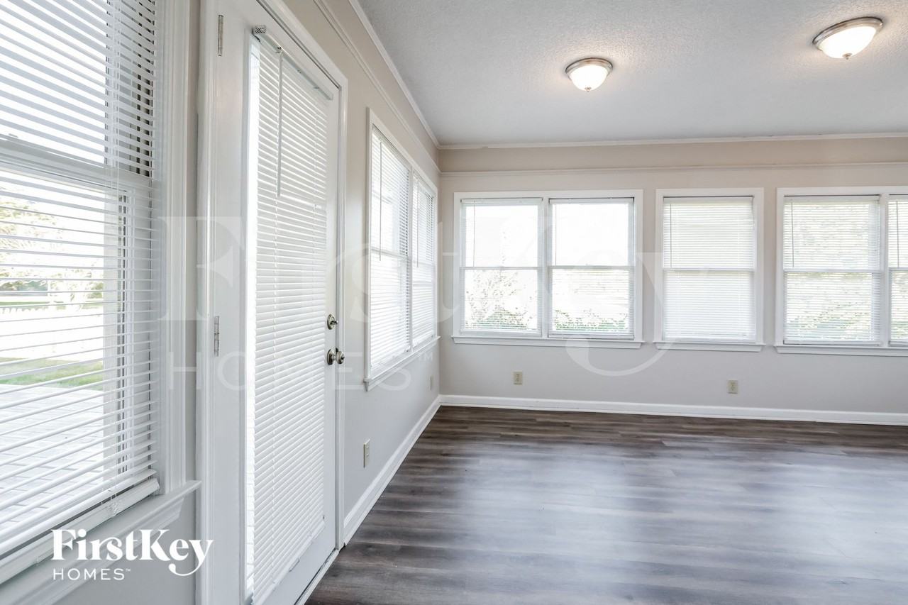 3650 Willowwind Ct - Photo 6 of 15