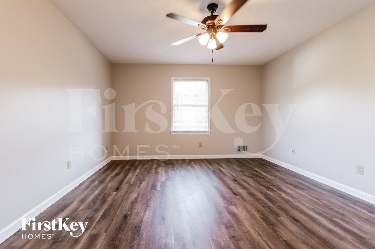 3650 Willowwind Ct - Photo 7 of 15