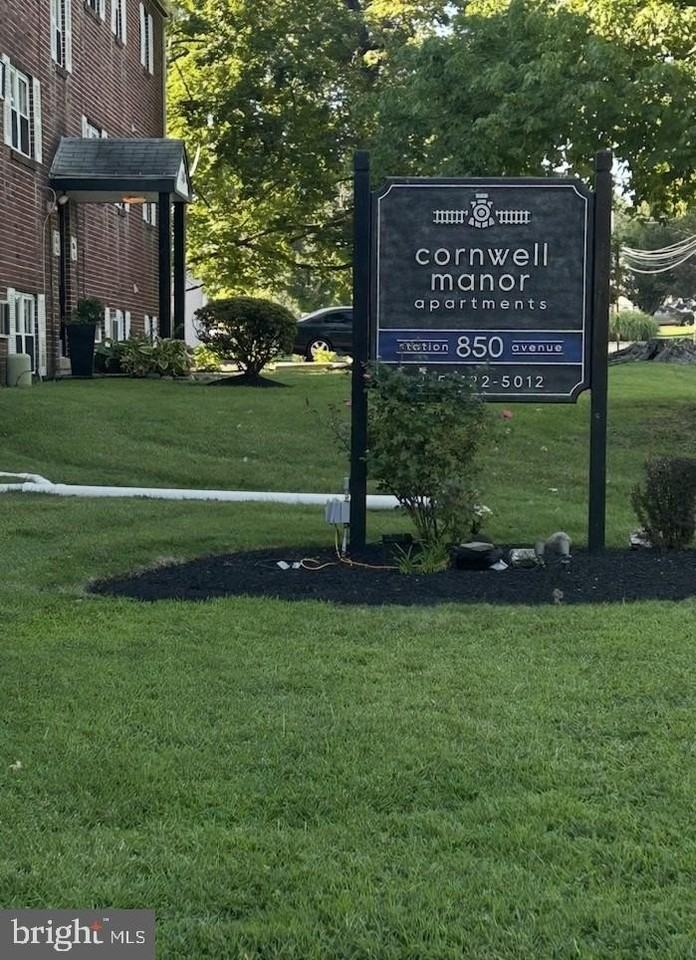 850 Station Ave - Photo 3 of 7