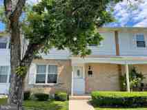 1908 Arrowood Dr Unit 294 #294 - Photo 1 of 1