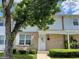 featured image of 1908 Arrowood Dr Unit 294 #294