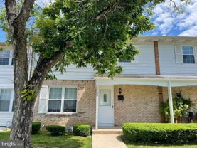 1908 Arrowood Dr Unit 294 #294 - Photo 1 of 1