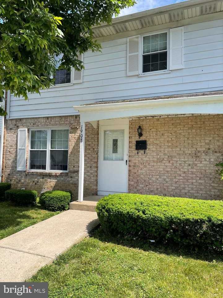 1908 Arrowood Dr Unit 294 #294 - Photo 2 of 25