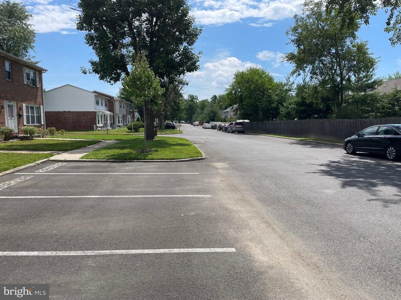 1908 Arrowood Dr Unit 294 #294 - Photo 6 of 25