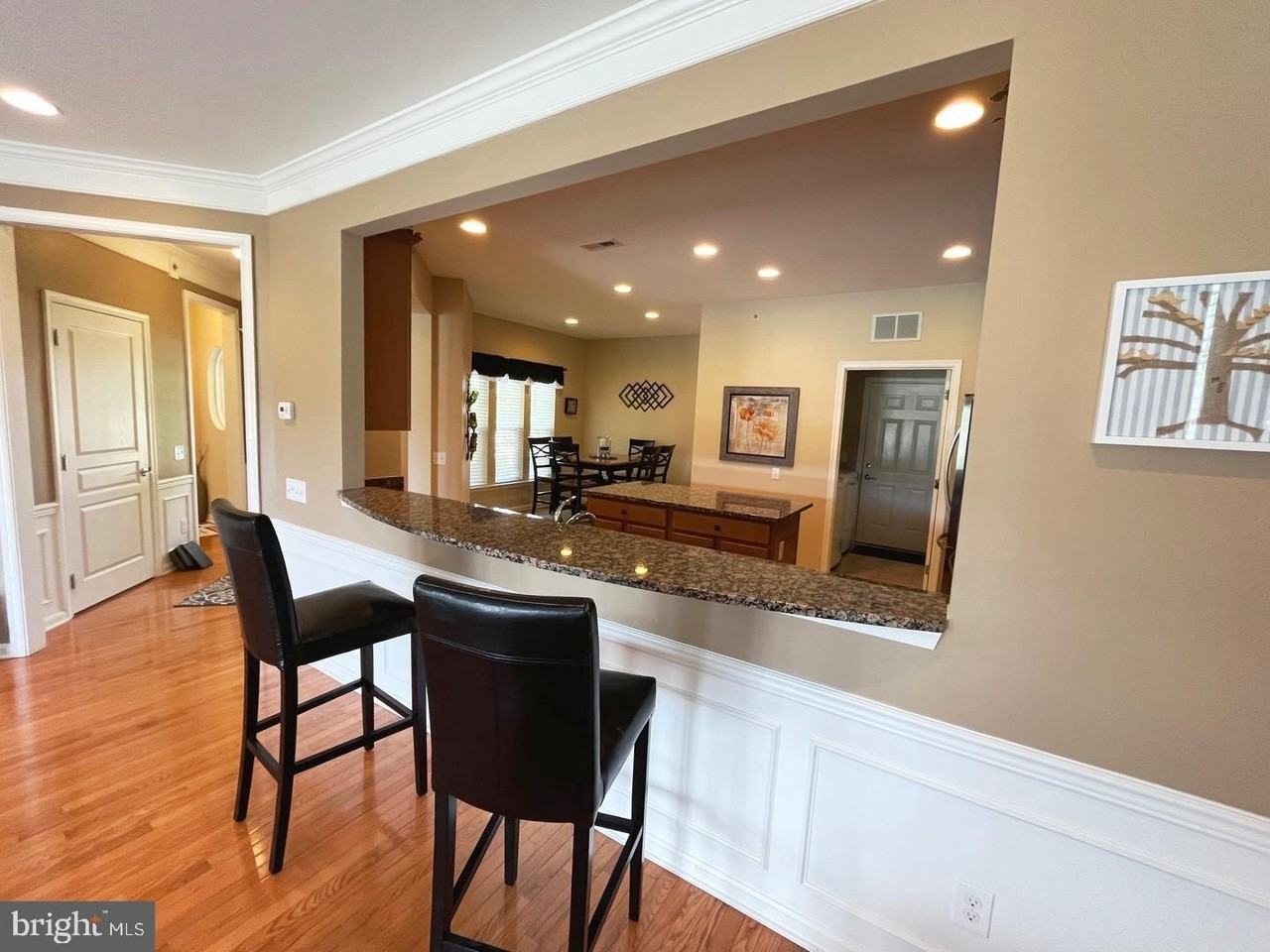 615 Prizer Ct - Photo 5 of 35