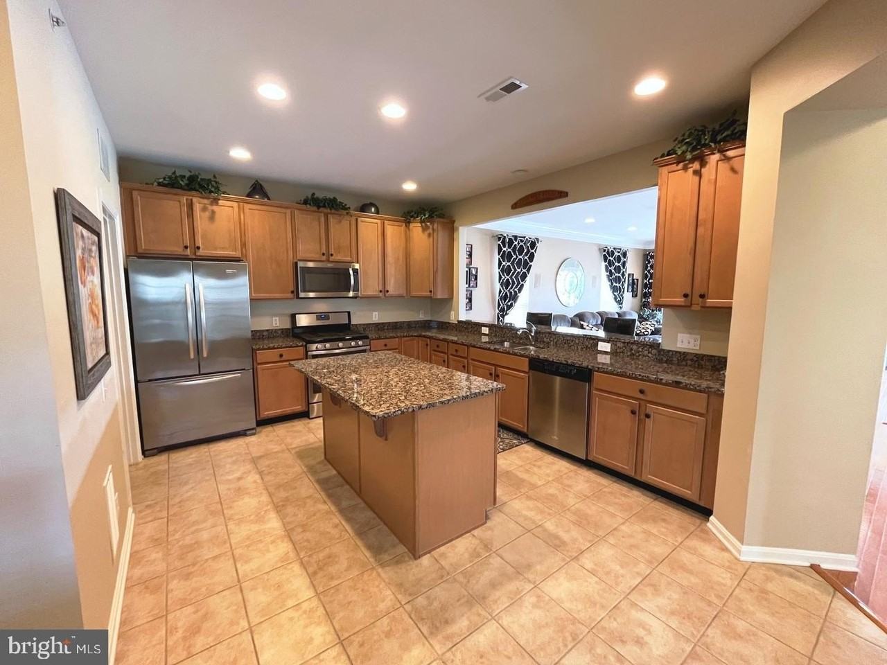 615 Prizer Ct - Photo 6 of 35