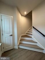 2646 Tisbury Ln - Photo 1 of 1