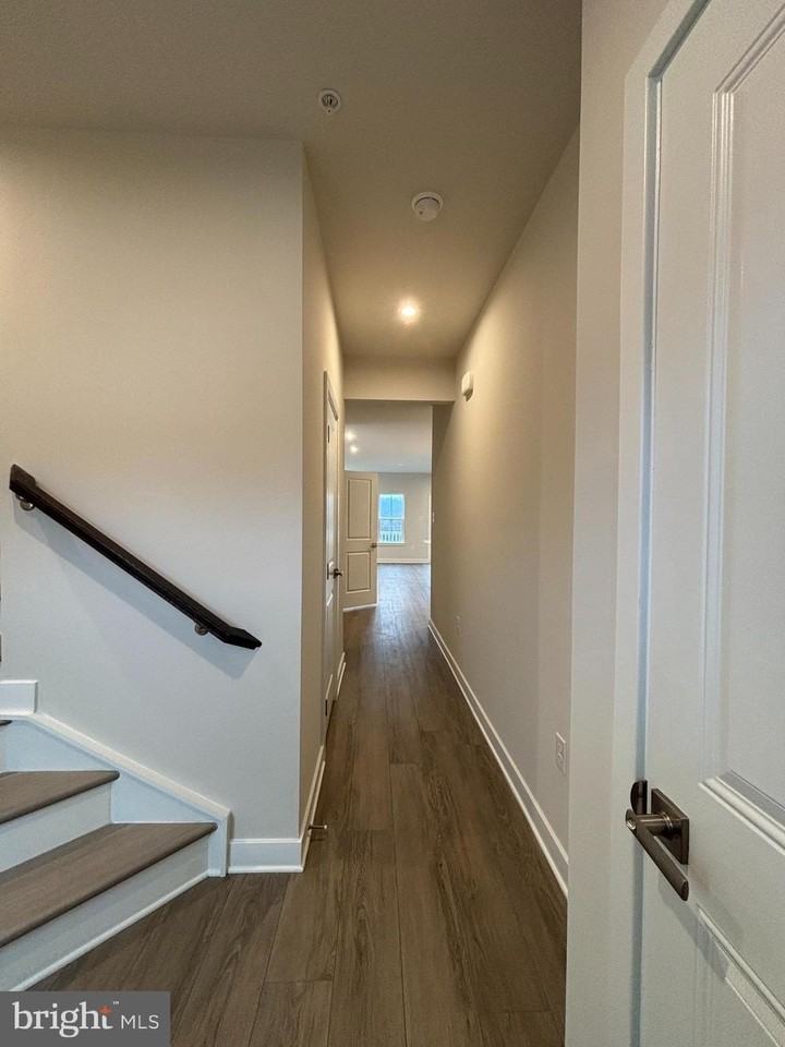 2646 Tisbury Ln - Photo 2 of 33