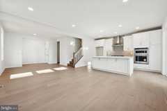 64 Alroy Rd Unit 151 #151 - Photo 1 of 1