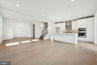 64 Alroy Rd Unit 151 #151 - Photo 1 of 1