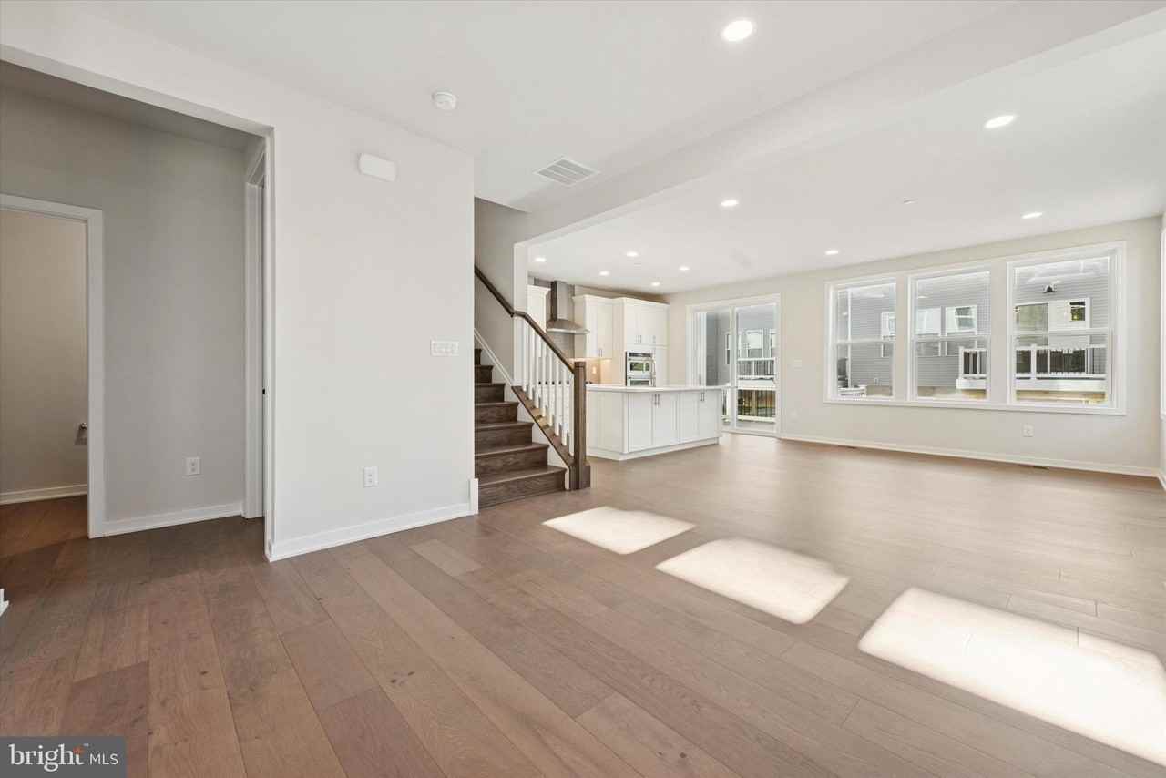 64 Alroy Rd Unit 151 #151 - Photo 3 of 16