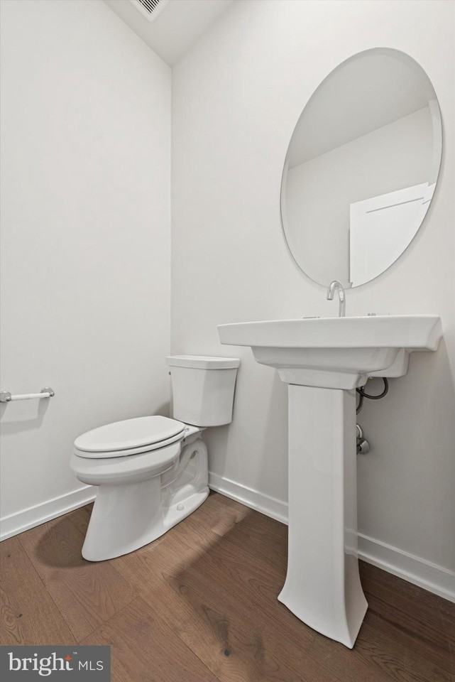 64 Alroy Rd Unit 151 #151 - Photo 5 of 16