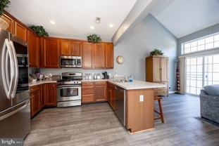 612 Churchill Rd - Photo 1 of 1