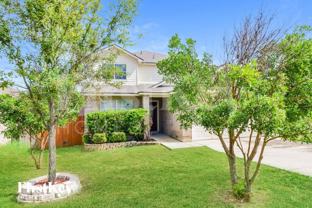 12630 Point Smt - Photo 1 of 1