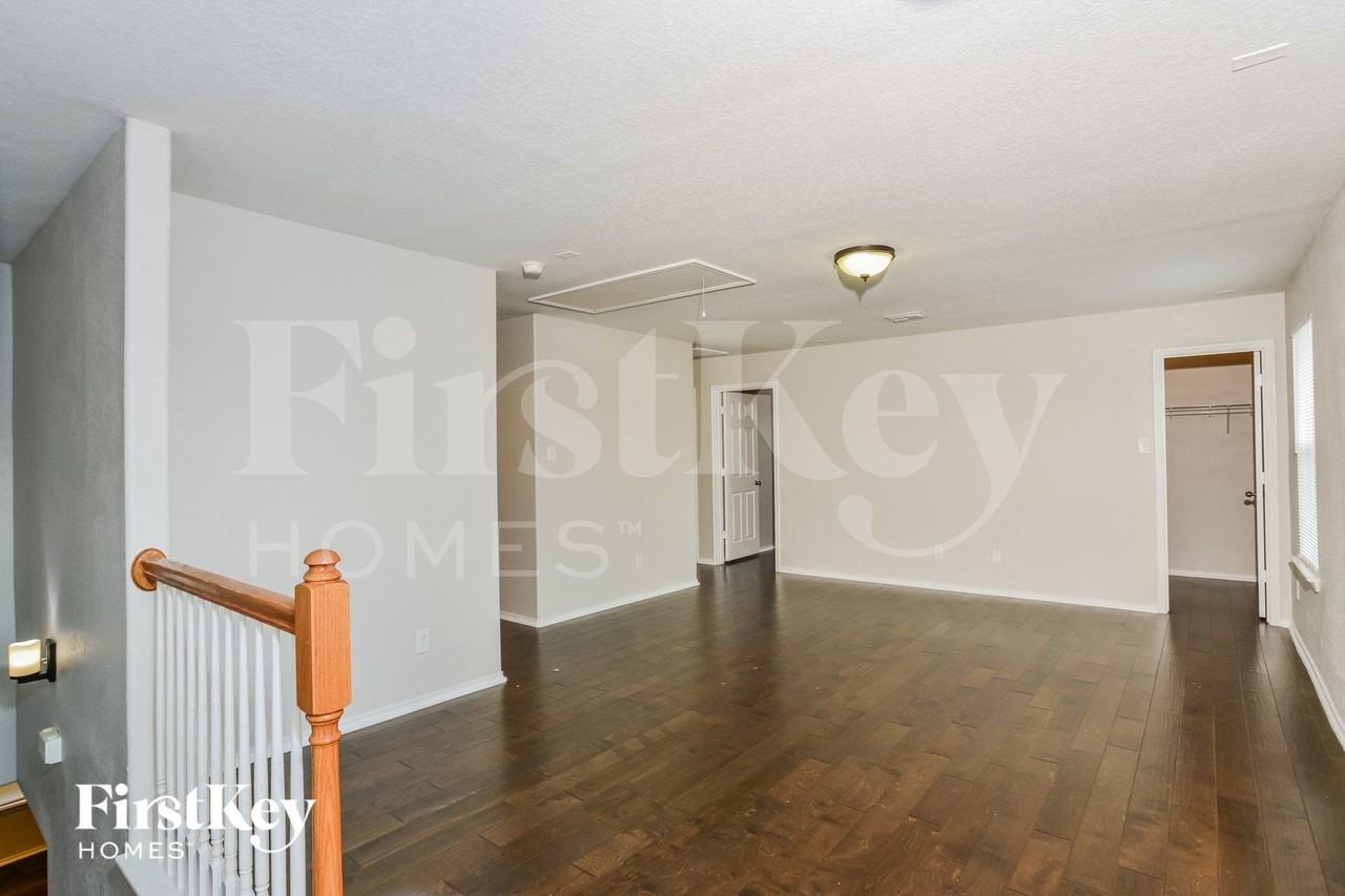 12630 Point Smt - Photo 6 of 15