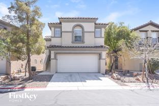 613 Belsay Castle Ct - Photo 1 of 1