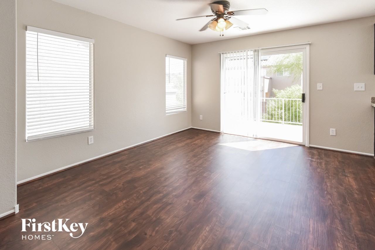 613 Belsay Castle Ct - Photo 4 of 15